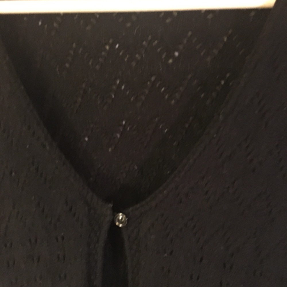 Sweater - Picture 3 of 5